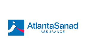 Atlanta Sanad Assurances