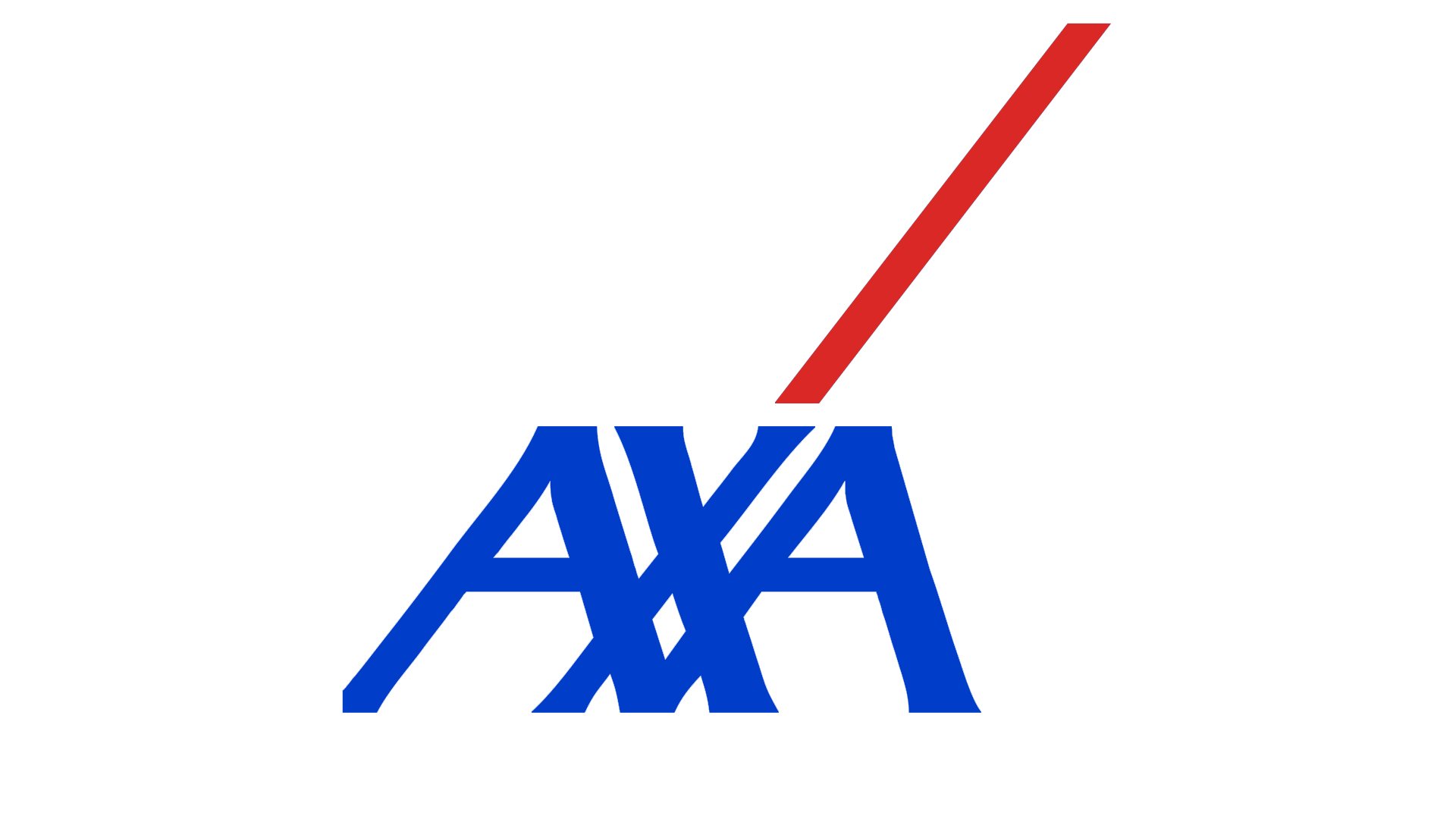 AXA Assurances