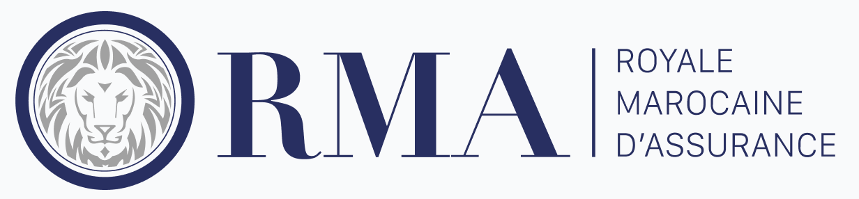 RMA Assurances