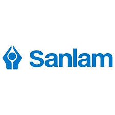 sanlam Assurances