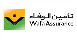Wafa Assurances